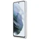 Karl Lagerfeld permatomas dėklas Samsung Galaxy S23 telefonui