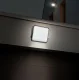 Forever Light PROXIM+ LED prožektorius, 50W, 7500lm, 6500K