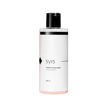 Syis Cleansing Face Tonic 250 ml