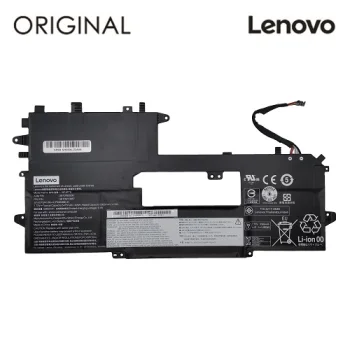 Original Lenovo L19C4P72 Notebook Battery 5475mAh 7.72V