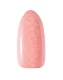 Claresa Fallin\' Love 10 Hybrid Gel Polish, Rose Gold, 5g
