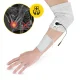 4FIZJO Conductive Elbow Band for TENS Electrostimulation