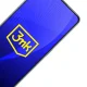 3MK FlexibleGlass hibridinis apsauginis stiklas Realme 9 Pro+