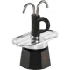 Bialetti Mini Express Stranger Things kavavirės rinkinys
