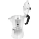 Bialetti Moka Express 50TZ kavinukas