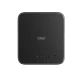 Yaber K3 Pro FullHD multimedijos projektorius 1600 ANSI, juodas