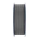 3D spausdinimo plastikas Sunlu PLA High-Speed Marble, Pilkas betonas
