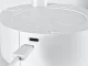 Automatic Water Dispenser Pump for Bottles, Rechargeable via USB