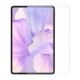 Apsauginis stiklas Baseus Crystal 0.3mm planšetei Huawei MatePad Pro 12.6\"