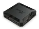 Smart TV Box medijos leistuvas Android 10 Juodas