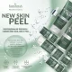 Raminamoji veido kaukė Farmona New Skin Calm Mask 200 ml