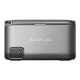Portable Refrigerator EcoFlow Glacier Classic 35L