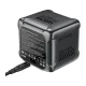 Blitzwolf BW-S33 420W 8-portų įkroviklis