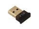 USB Bluetooth 5.0 adapteris, juodas