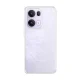 Apsauginis skaidrus dėklas Oppo Reno 13 Pro 3MK Clear Case