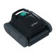 Belaidis baseinų valymo robotas Wybot M1 120W