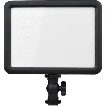 Godox LEDP120C itin plonas LED vaizdo šviestuvas