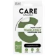CARE by PanzerGlass dėklas iPhone 16 Pro Fashion Case (MagSafe), žalias