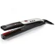 Valera Swiss\'X Agility Super Shine&Brush plaukų tiesintuvas