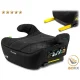 Nukido Louis automobilinė kėdutė-pasostė, Isofix, 22-36 kg