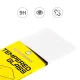 Huawei Y5 2019 / Honor 8s (AMN-LX9, LX1, LX2, LX3) Tempered Glass Screen Protector