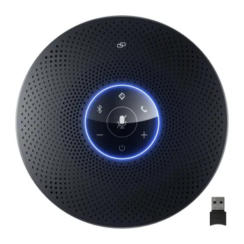 Konferencinis garsiakalbis Emeet OfficeCore M2 Max, Bluetooth 5.0