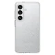 Spigen Liquid Crystal Glitter Case for Samsung Galaxy S26, Glitter and Clear