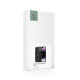 Dėklas su išorine baterija Tech-Protect PowerCase MagSafe iPhone 15 Pro, 7000mAh