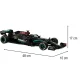 RC Car Model with Remote, Mercedes-AMG F1 W11 EQ (1:12)