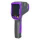 Termovizorius Ermenrich Seek TV70, 120 x 90 px, -20...+400 °C