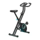 Sulankstomas treniruoklis dviratis MERACH MR-S14L2 X-Bike