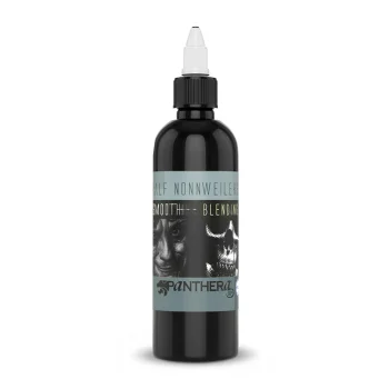 Tatuiruočių dažai Panthera Artist Series Ralf Nonnweiler Smooth Blending, 150 ml
