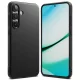 Ringke Onyx dėklas Samsung Galaxy S25+ telefonui, juodas