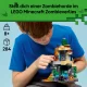 LEGO Minecraft 21587 Zombių požemis