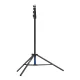 Neewer apšvietimo stovas su pneumatine amortizacija 140-400 cm