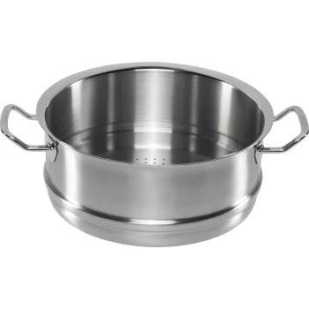 Garinimo įdėklas Fissler Original Profi Collection 2, 28 cm