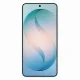 Samsung Slim Magnet Case for Samsung Galaxy S26+ with MagSafe - Blue