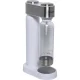 Gazuoto vandens aparatas Philips GoZero ADD4902WH, baltas