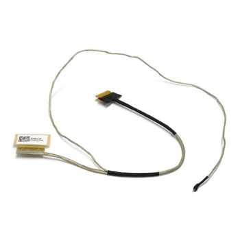 HP 15-AU, 15-AU000 Laptop LCD Screen Cable