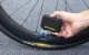 Elektrinė mini dviračio pompa Cycplus AS210 MAX