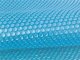 Bestway 58242 Solar Pool Cover 366 cm