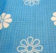 Heated Electric Blanket 150 см x 120 см