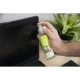 TFO ekrano valymo skystis LCD 125 ml + mikropluošto šluostė