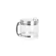 Vandens distiliatorius Lafomed LF-Z500A INOX 4L 750W