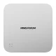 Minisforum X1 Pro-470 Ryzen AI 9 HX 470 Barebone mini kompiuteris