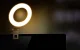 Neewer BR60 5\" LED žiedinė lempa su segtuku ir stovu