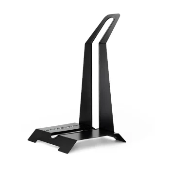 Rockbros HS-013L Steel Bike Stand - Black