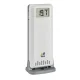 TFA TFA.me ID-A0 pradinis rinkinys su „Wi-Fi“ sietuvu ir 3 jutikliais 35.8113.02