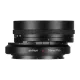 Rankinis objektyvas AstrHori MF 18 mm f/5.6 APS-C Shift skirtas Nikon Z