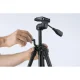 Statybinis stovas Bosch BT 150, 55–157 cm, 1/4\"